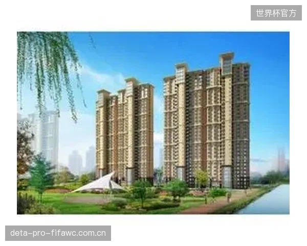 行业记录刷新：国内新建体育馆单次无缝浇筑长度已突破320米，这对早期应变监测的响应速度提出了更高要求