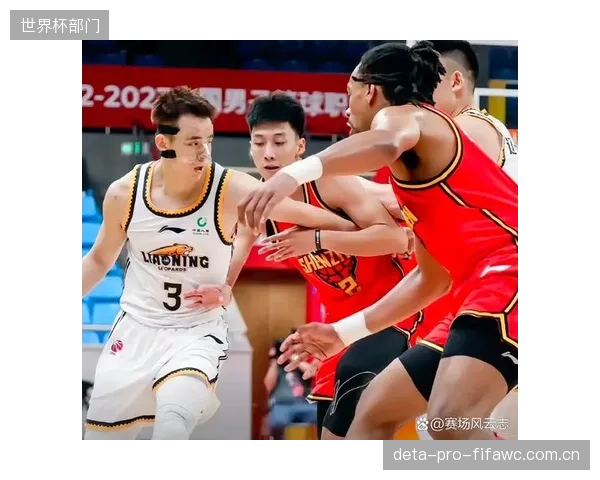 扩军新贵波特兰火焰队进攻效率偏低，可能寻求交易得到一名经验丰富的控卫梳理进攻。