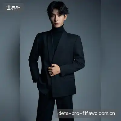 东方太一