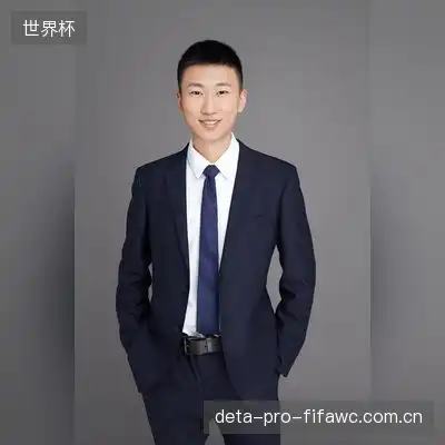 贺桦